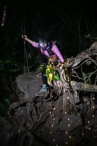 BIB: 
                            <button type="button" onclick="openModal(13605354)" class="btn btn-primary btn-sm float-right btn-popup" data-toggle="modal" data-target=".modal-high-quality">
                        <i class="fas fa-shopping-cart"></i> Add to Cart
                    </button>
                                            <button type="button" onclick="isThisMe(13605354, true)" class="btn btn-success btn-sm float-right btn-popup btn-isme hidden" data-toggle="tooltip" data-placement="bottom" title="นี่คือรูปของคุณใช่ไหม คลิกที่นี่เพื่อเอาเข้าอัลบั้ม">
                        <i class="fas fa-plus"></i> Add to album
                    </button>
                    <button type="button" onclick="isThisMe(13605354, false)" class="btn btn-warning btn-sm float-right btn-popup btn-isnotme hidden">
                        <i class="fas fa-ban"></i> Remove from album
                    </button>